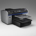 EPSON surecolor_sc-f2100