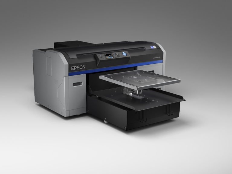 EPSON surecolor_sc-f2100